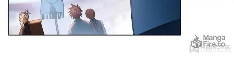 Read Cultivation Chat Group chapter 225 image 5 on Lezhin