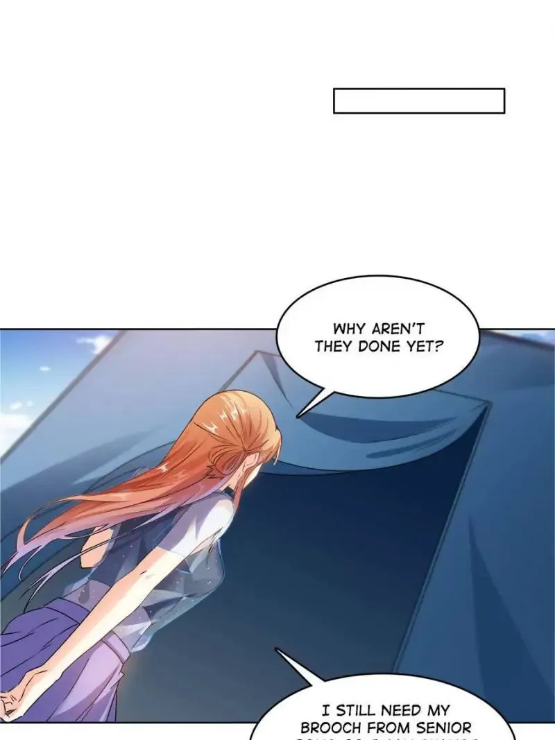 Read Cultivation Chat Group chapter 225 image 6 on Lezhin