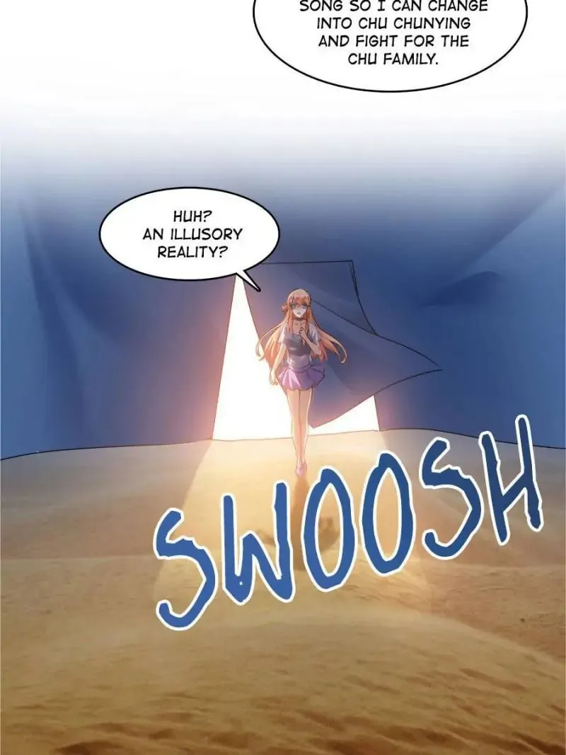 Read Cultivation Chat Group chapter 225 image 7 on Lezhin