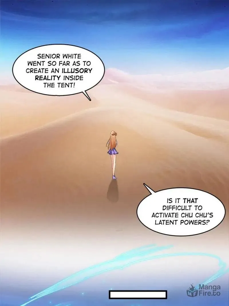 Read Cultivation Chat Group chapter 225 image 9 on Lezhin