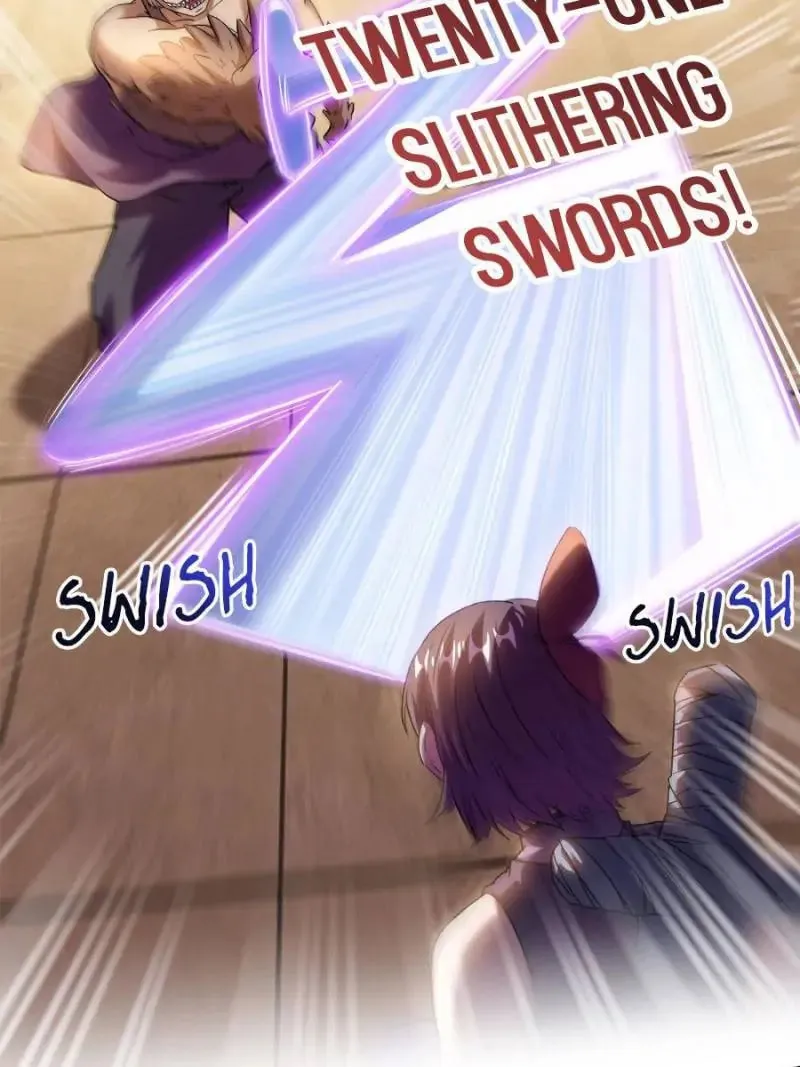 Read Cultivation Chat Group chapter 226 image 1 on Lezhin