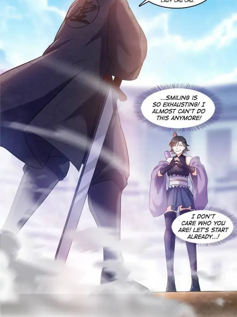 Read Cultivation Chat Group chapter 226 image 13 on Lezhin