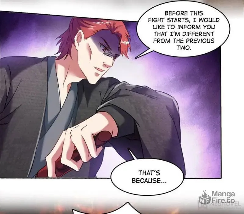 Read Cultivation Chat Group chapter 226 image 14 on Lezhin