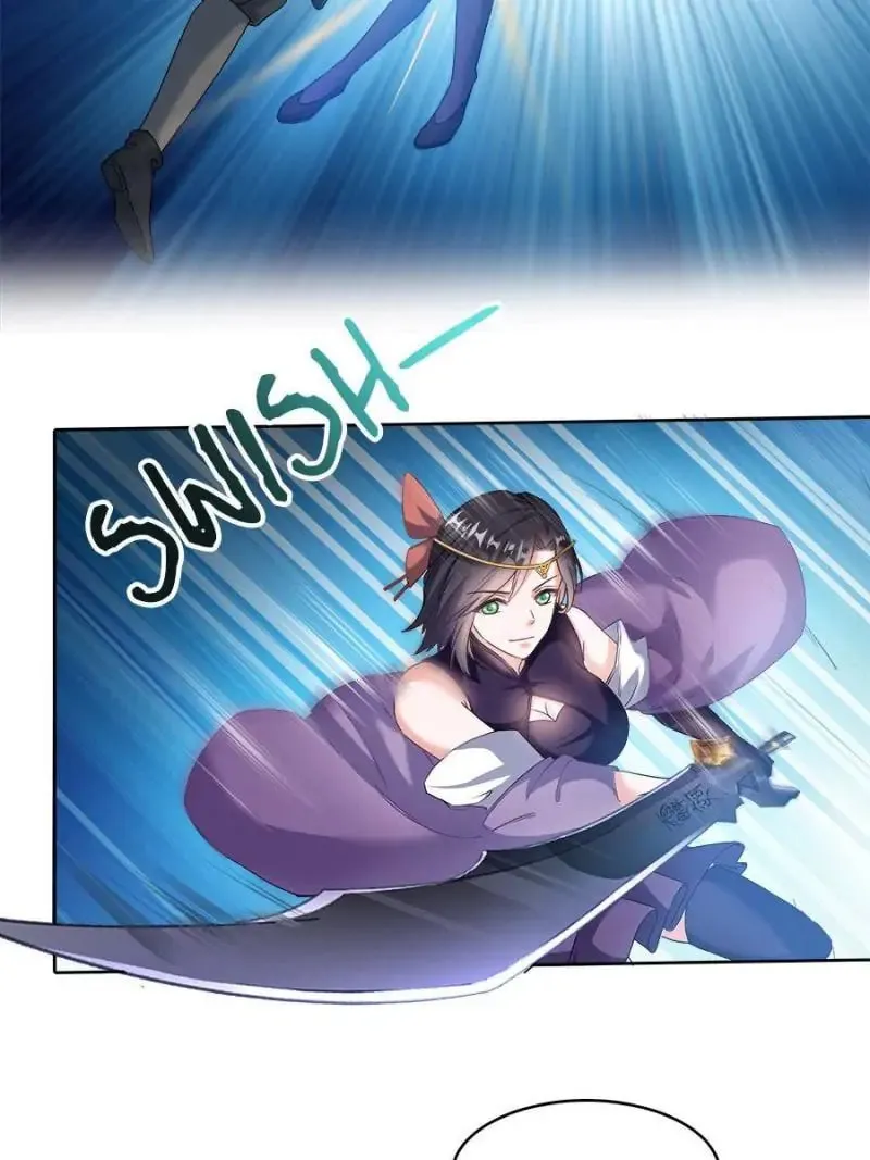 Read Cultivation Chat Group chapter 226 image 22 on Lezhin