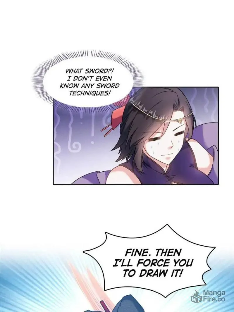 Read Cultivation Chat Group chapter 226 image 24 on Lezhin