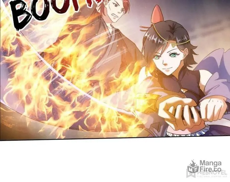 Read Cultivation Chat Group chapter 226 image 26 on Lezhin