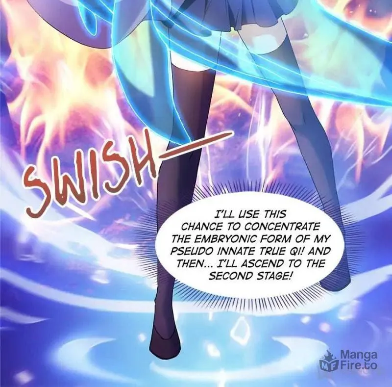 Read Cultivation Chat Group chapter 226 image 29 on Lezhin