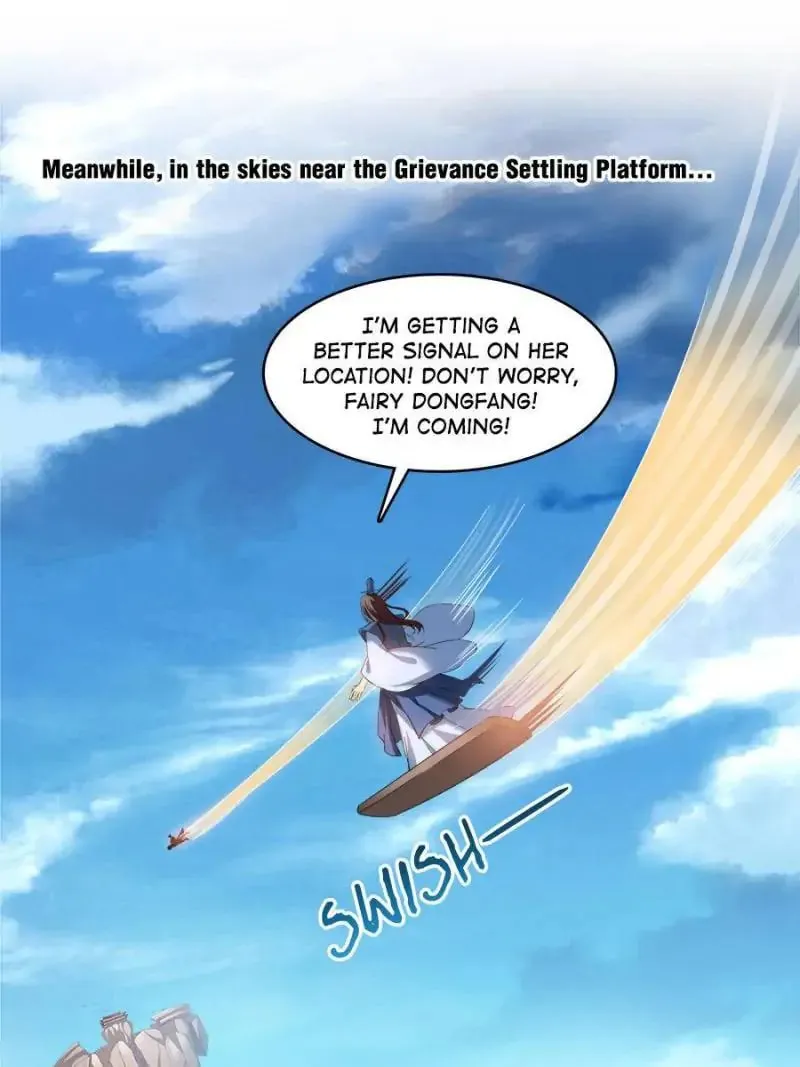 Read Cultivation Chat Group chapter 226 image 30 on Lezhin