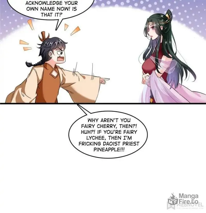 Read Cultivation Chat Group chapter 226 image 41 on Lezhin