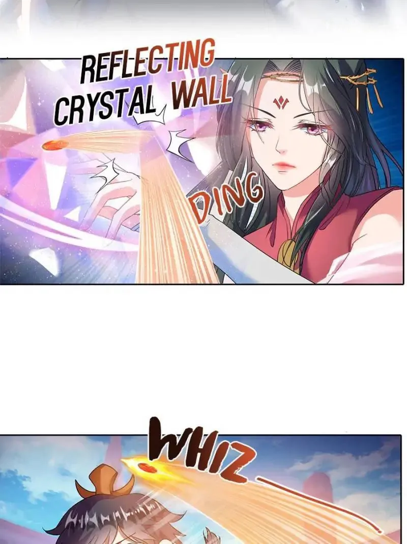Read Cultivation Chat Group chapter 227 image 1 on Lezhin