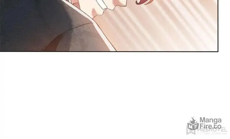 Read Cultivation Chat Group chapter 227 image 17 on Lezhin