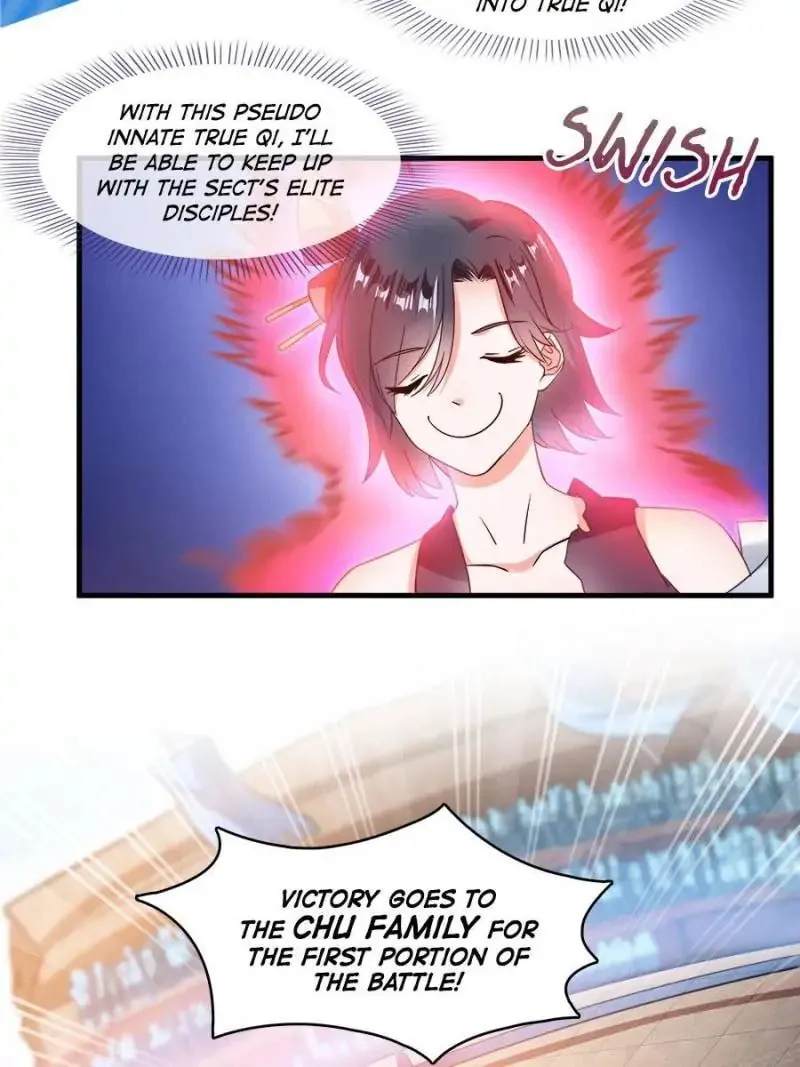 Read Cultivation Chat Group chapter 227 image 22 on Lezhin