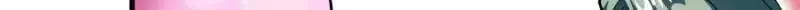 Read Cultivation Chat Group chapter 227 image 26 on Lezhin