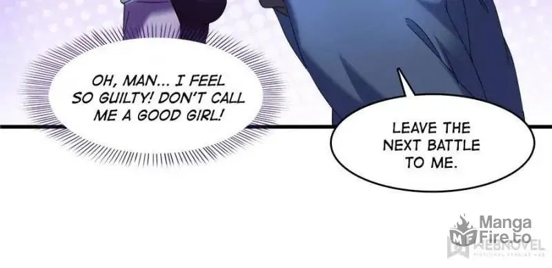Read Cultivation Chat Group chapter 227 image 29 on Lezhin
