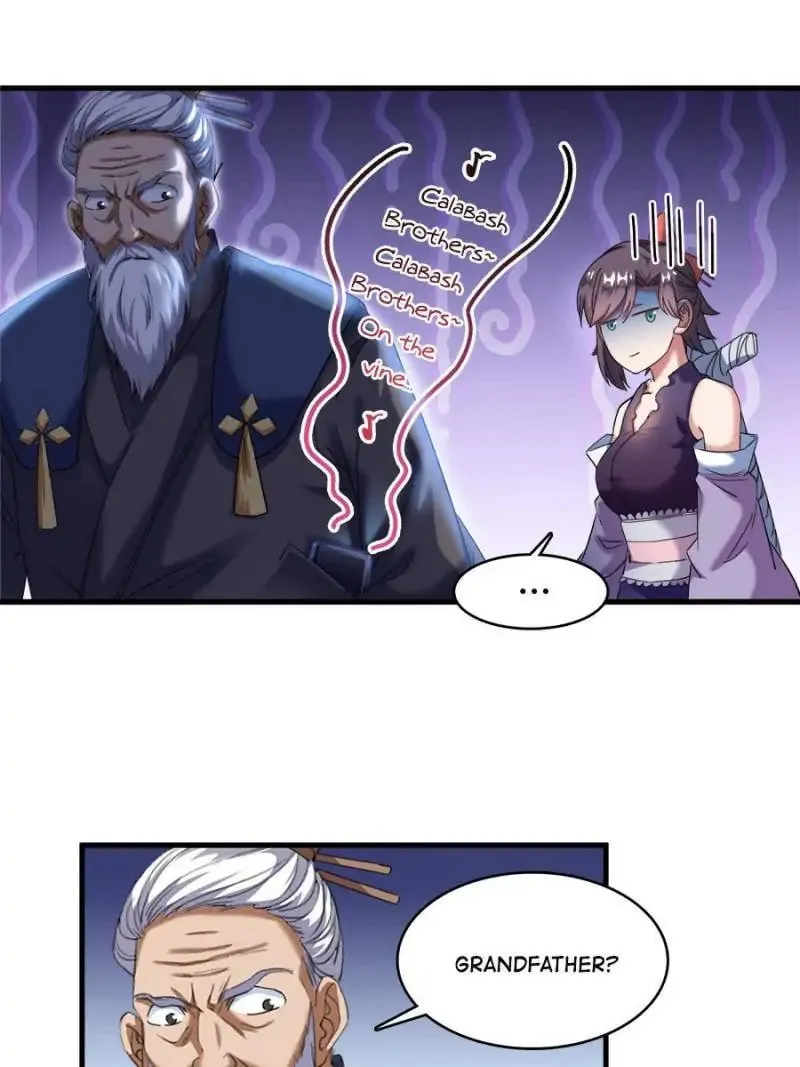 Read Cultivation Chat Group chapter 227 image 30 on Lezhin