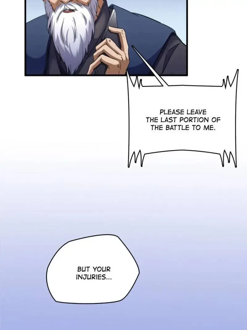 Read Cultivation Chat Group chapter 227 image 31 on Lezhin