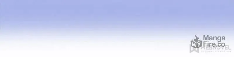 Read Cultivation Chat Group chapter 227 image 32 on Lezhin