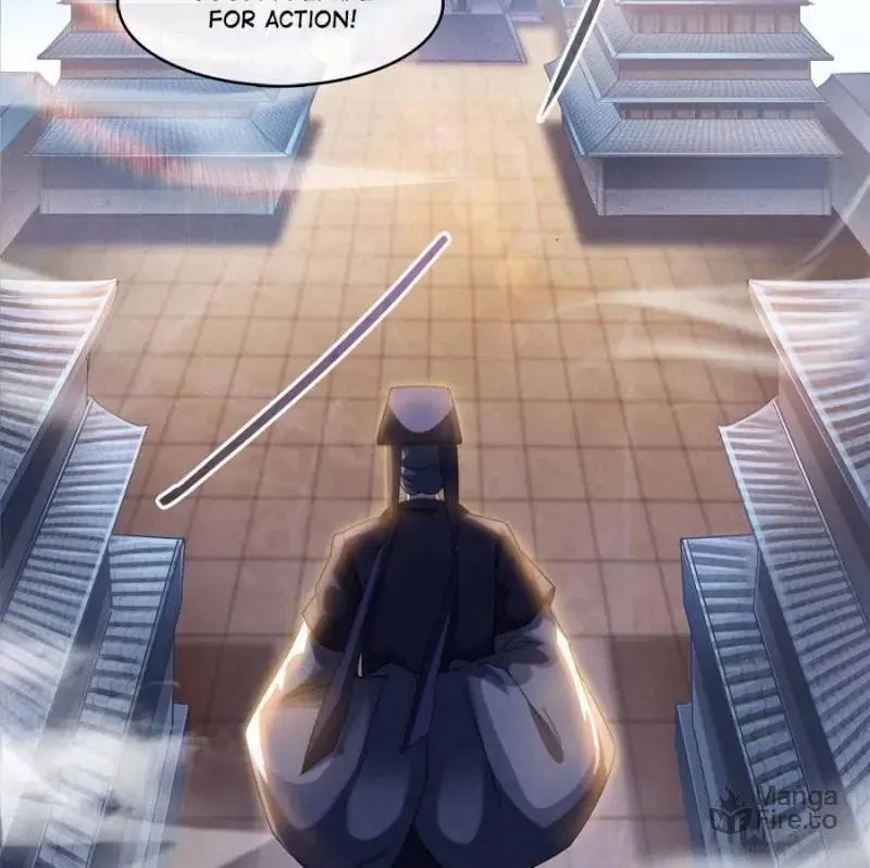 Read Cultivation Chat Group chapter 227 image 35 on Lezhin