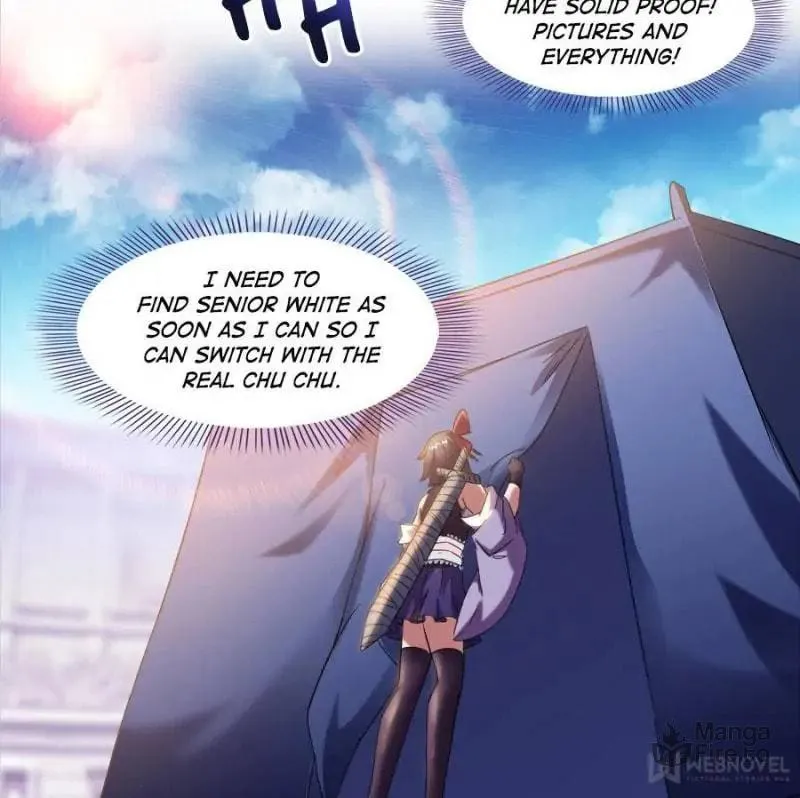 Read Cultivation Chat Group chapter 227 image 38 on Lezhin