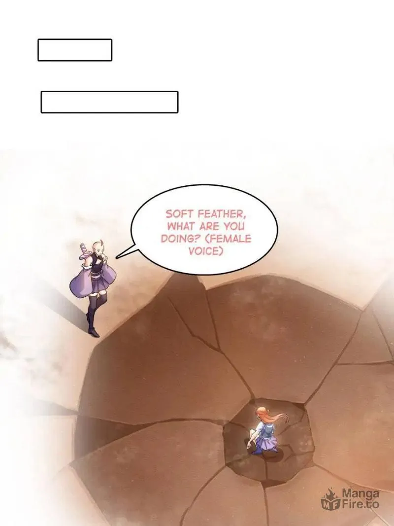 Read Cultivation Chat Group chapter 227 image 39 on Lezhin