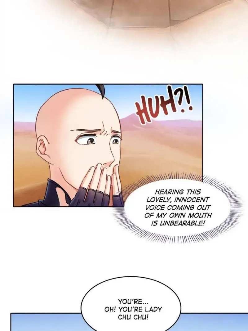 Read Cultivation Chat Group chapter 227 image 40 on Lezhin