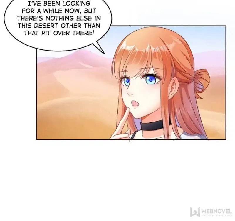 Read Cultivation Chat Group chapter 227 image 45 on Lezhin