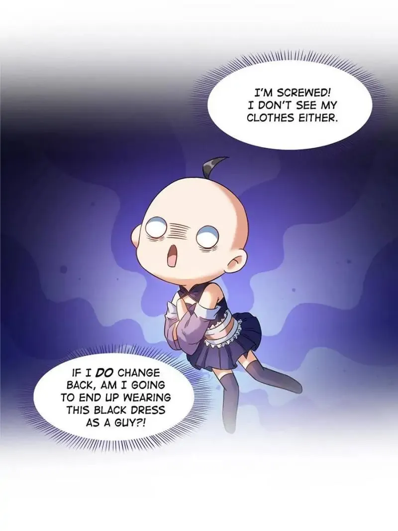 Read Cultivation Chat Group chapter 227 image 46 on Lezhin