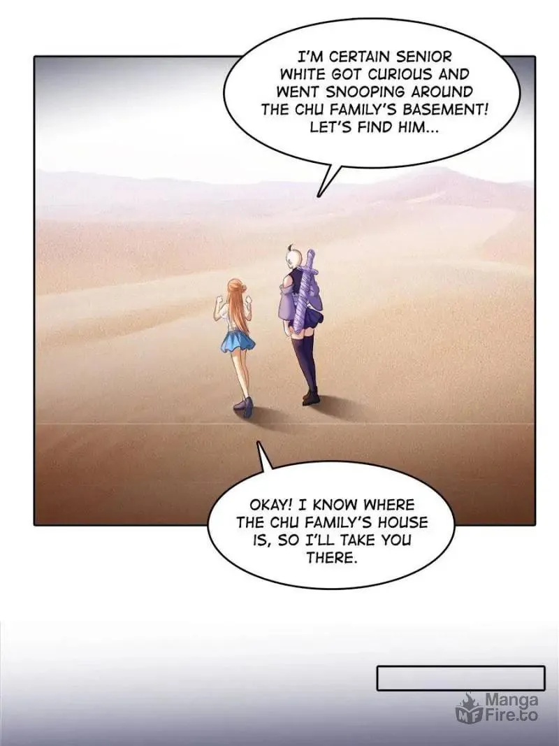 Read Cultivation Chat Group chapter 227 image 47 on Lezhin