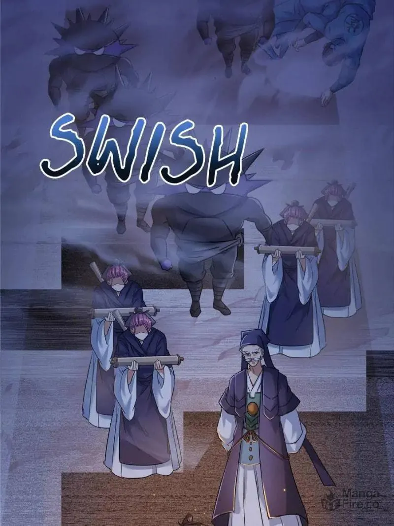 Read Cultivation Chat Group chapter 227 image 49 on Lezhin