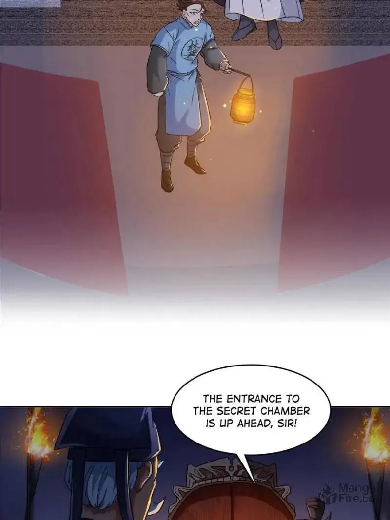 Read Cultivation Chat Group chapter 227 image 50 on Lezhin