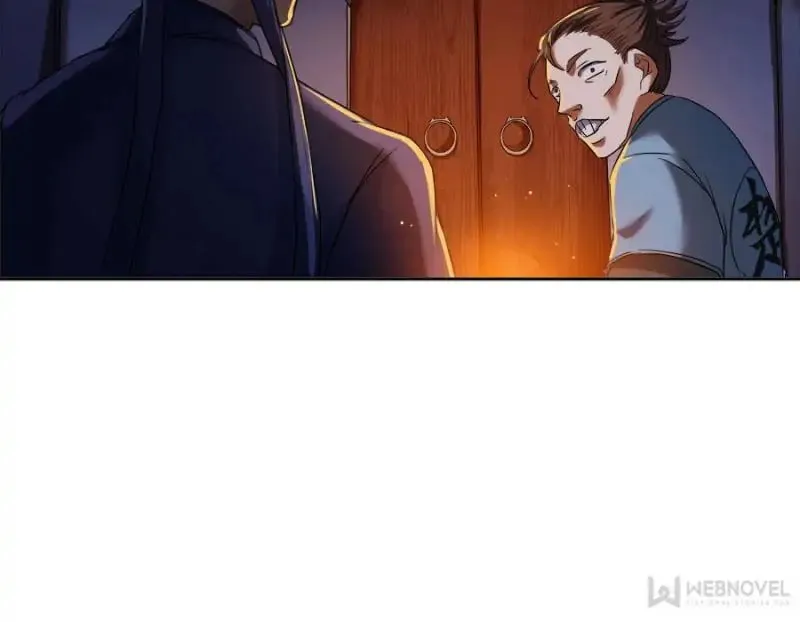 Read Cultivation Chat Group chapter 227 image 51 on Lezhin