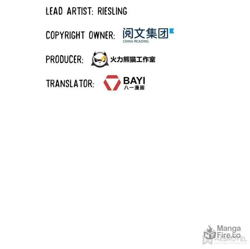Read Cultivation Chat Group chapter 227 image 8 on Lezhin