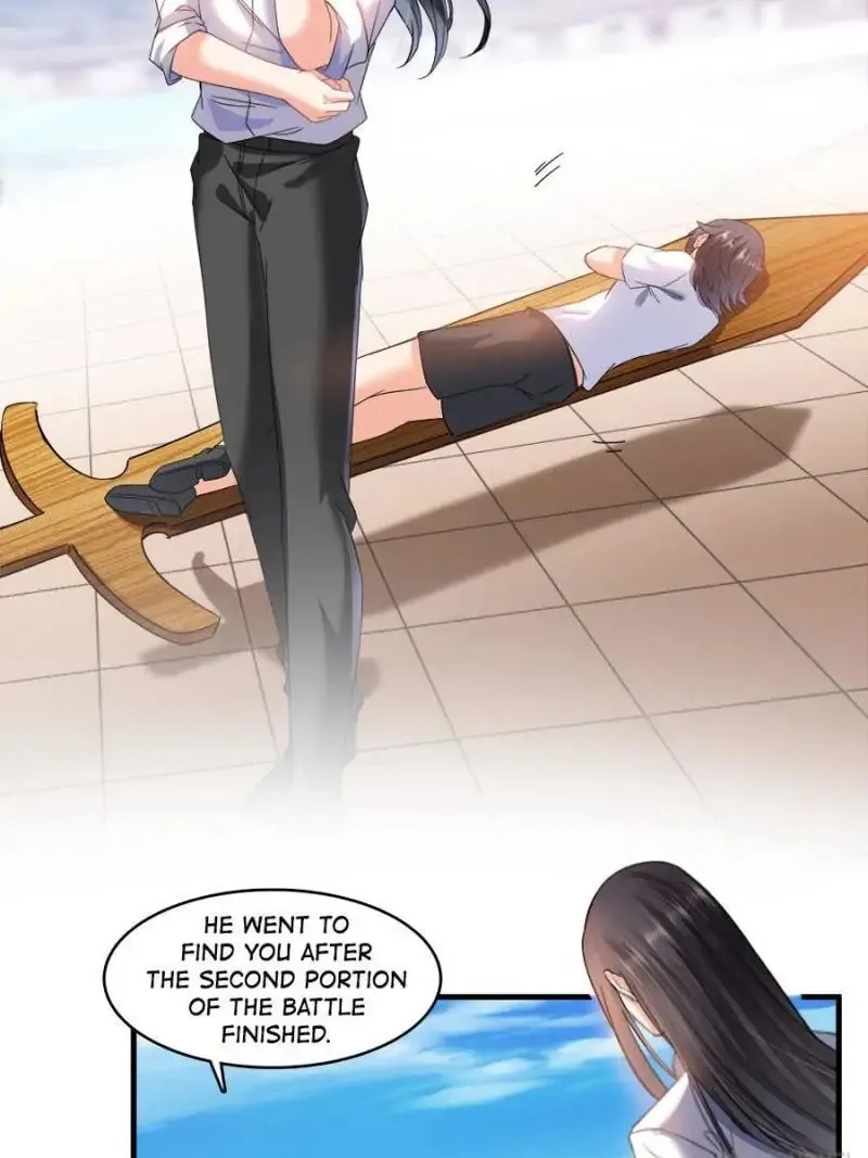 Read Cultivation Chat Group chapter 228 image 13 on Lezhin