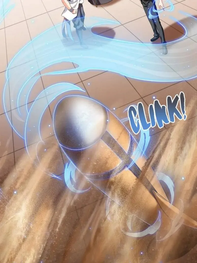 Read Cultivation Chat Group chapter 228 image 18 on Lezhin