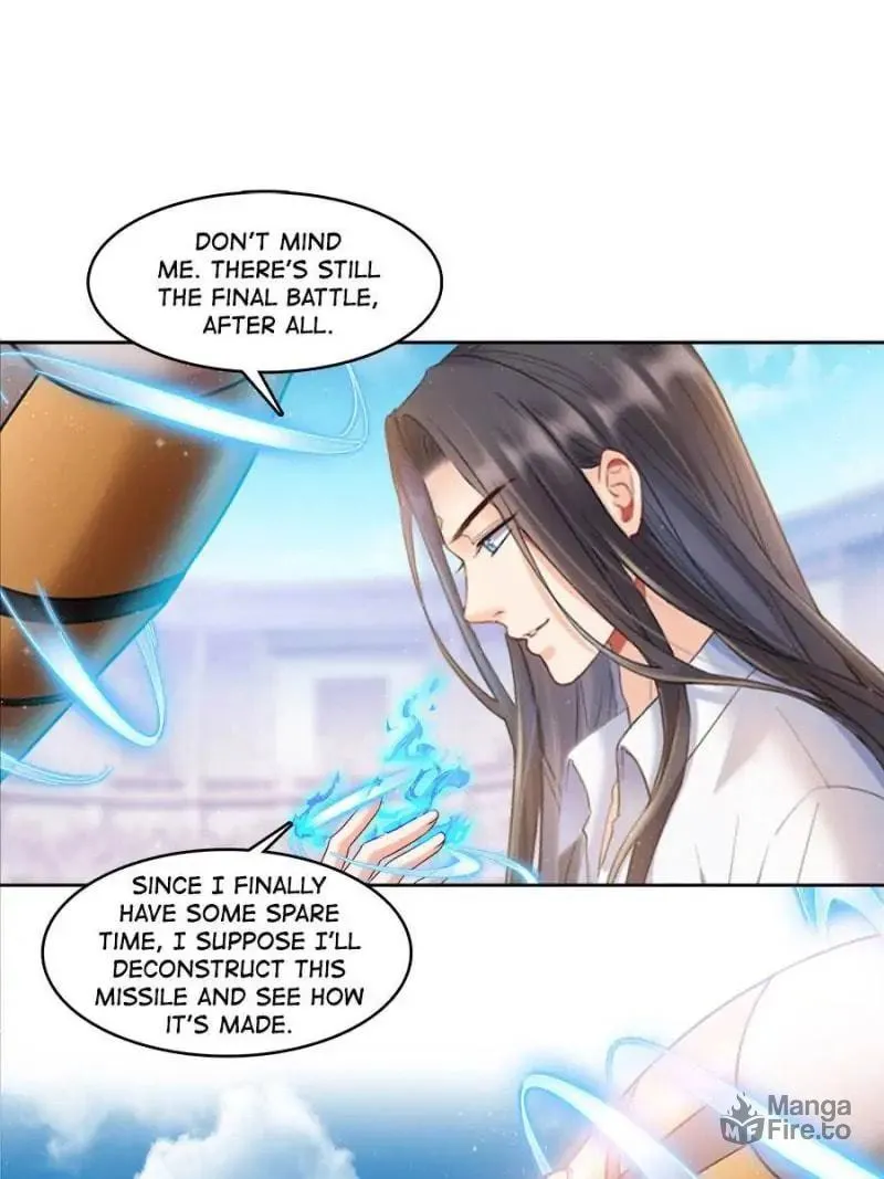Read Cultivation Chat Group chapter 228 image 20 on Lezhin