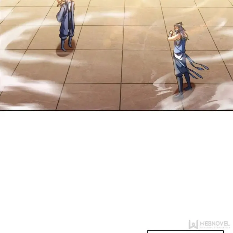 Read Cultivation Chat Group chapter 228 image 22 on Lezhin