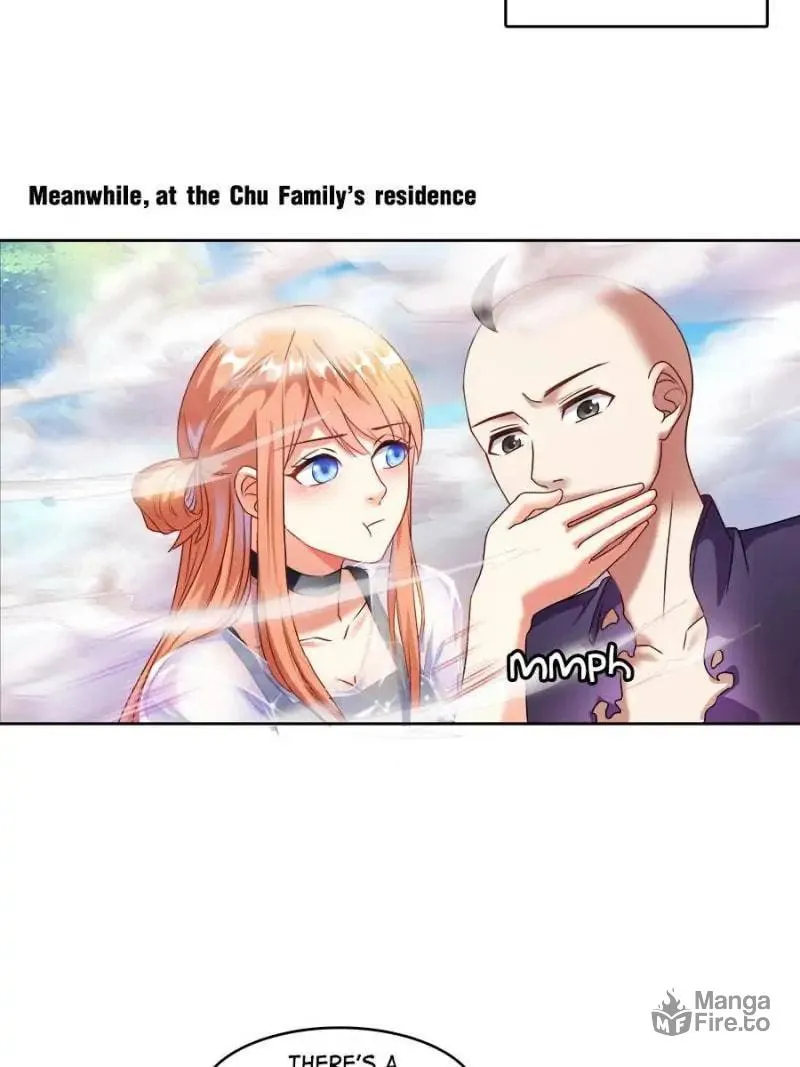 Read Cultivation Chat Group chapter 228 image 23 on Lezhin