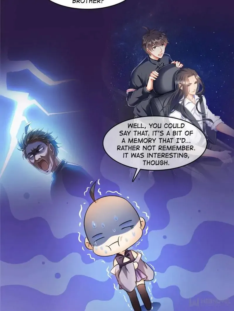 Read Cultivation Chat Group chapter 228 image 27 on Lezhin