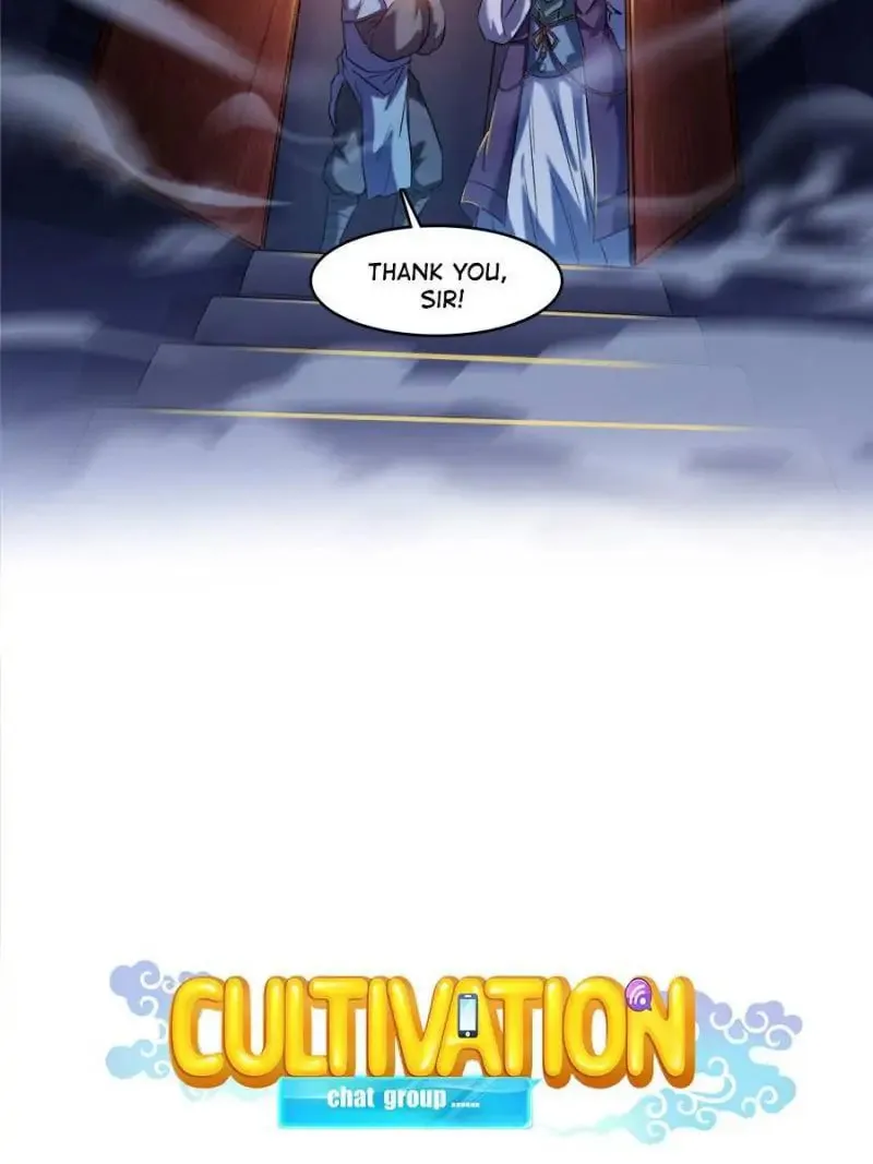 Read Cultivation Chat Group chapter 228 image 3 on Lezhin