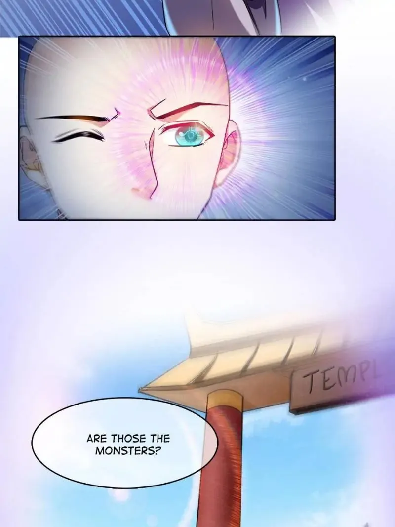 Read Cultivation Chat Group chapter 228 image 30 on Lezhin