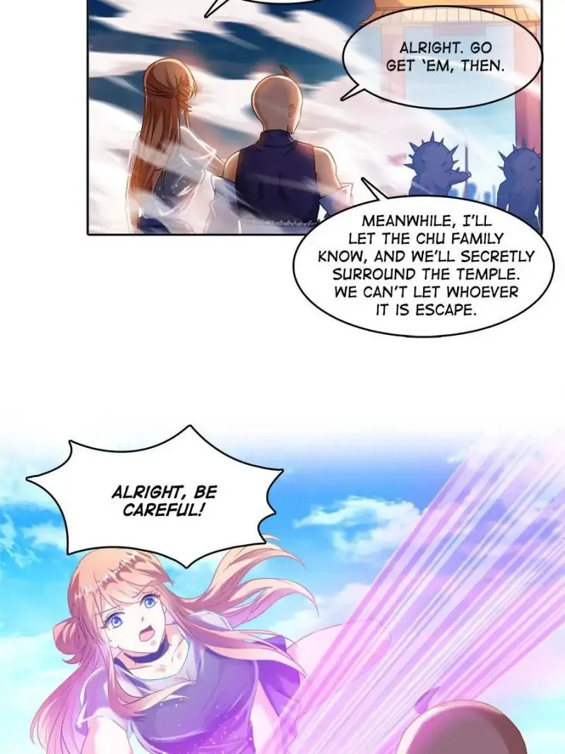 Read Cultivation Chat Group chapter 228 image 33 on Lezhin