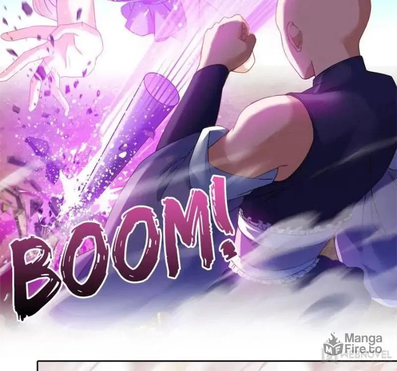 Read Cultivation Chat Group chapter 228 image 34 on Lezhin