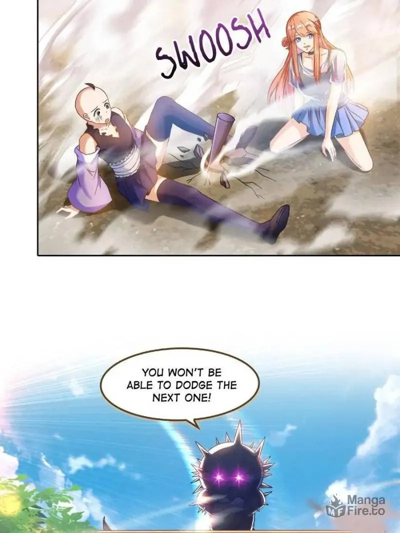 Read Cultivation Chat Group chapter 228 image 35 on Lezhin