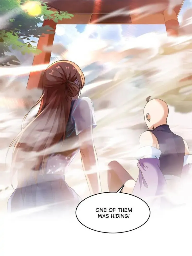 Read Cultivation Chat Group chapter 228 image 36 on Lezhin