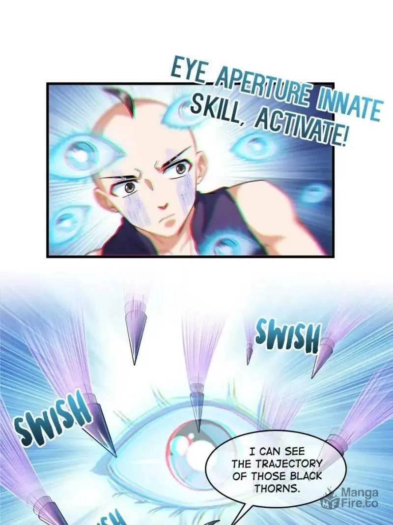 Read Cultivation Chat Group chapter 228 image 38 on Lezhin