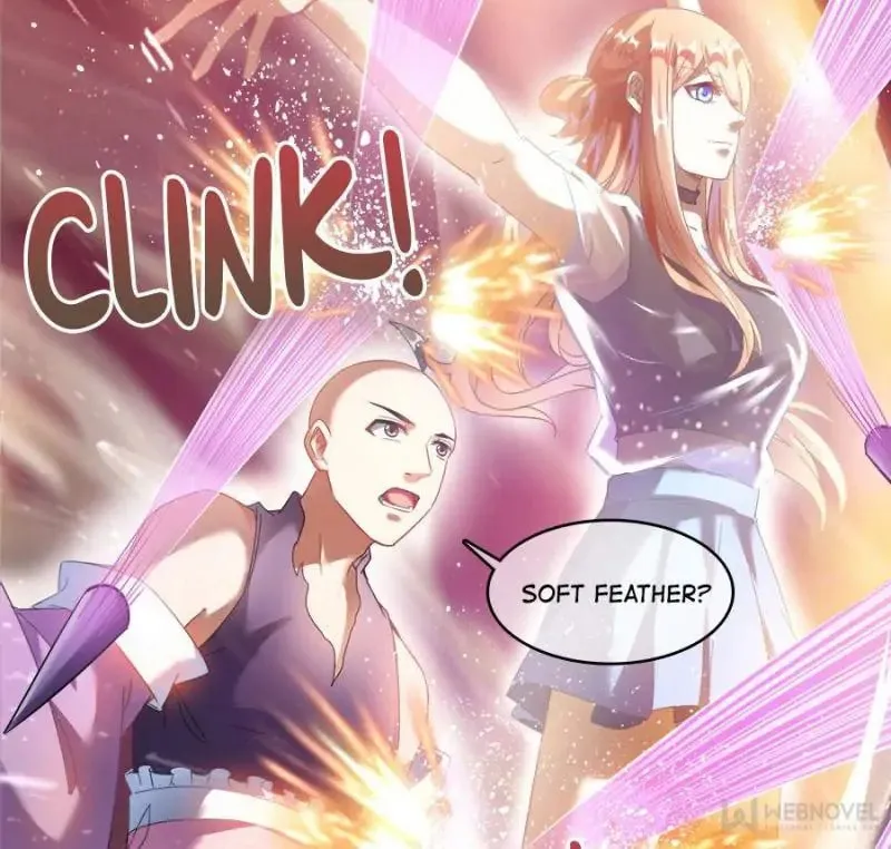 Read Cultivation Chat Group chapter 228 image 40 on Lezhin