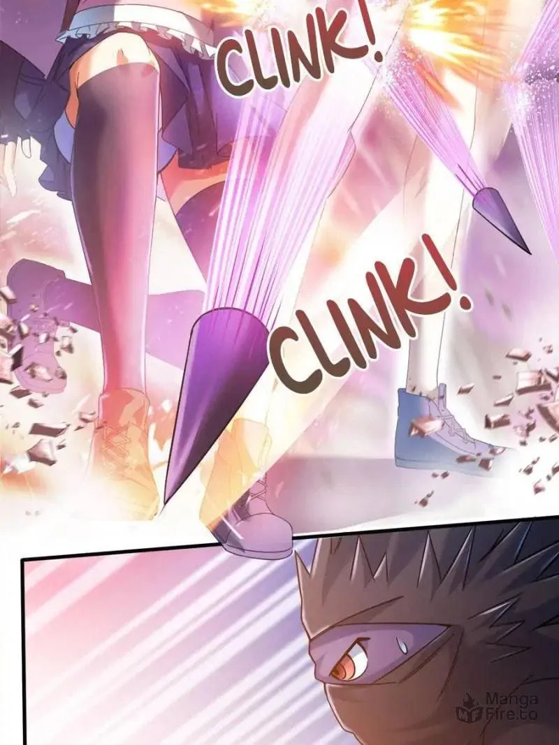 Read Cultivation Chat Group chapter 228 image 41 on Lezhin