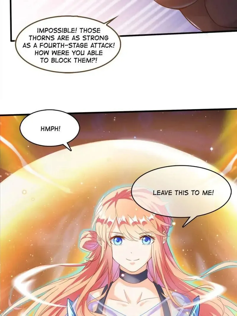 Read Cultivation Chat Group chapter 228 image 42 on Lezhin
