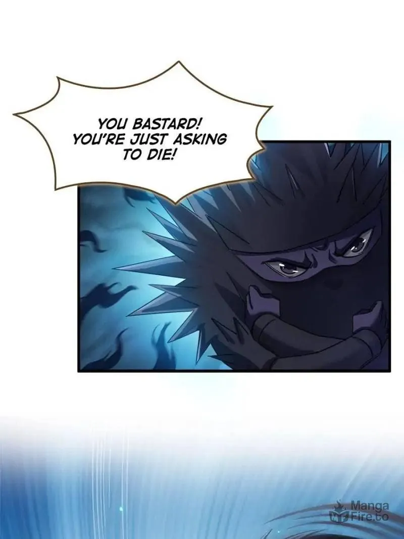Read Cultivation Chat Group chapter 228 image 47 on Lezhin