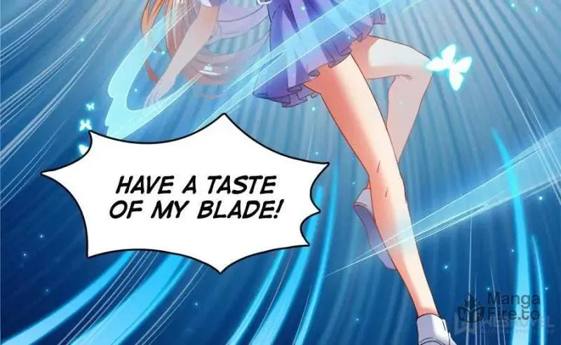 Read Cultivation Chat Group chapter 228 image 49 on Lezhin